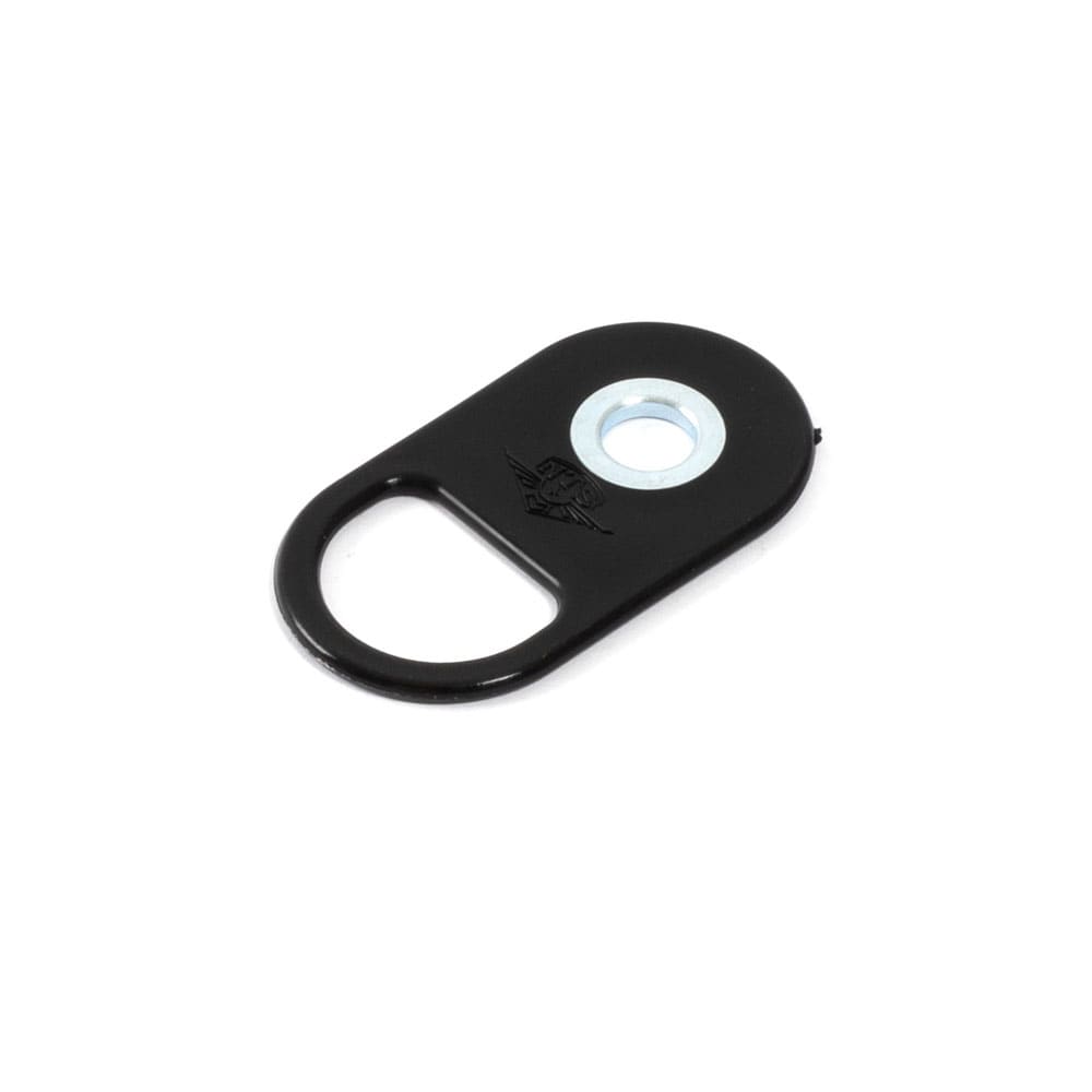 Wirehållare (Hercules Prima)