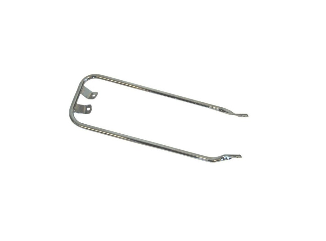 Kreidler lyftstag -72