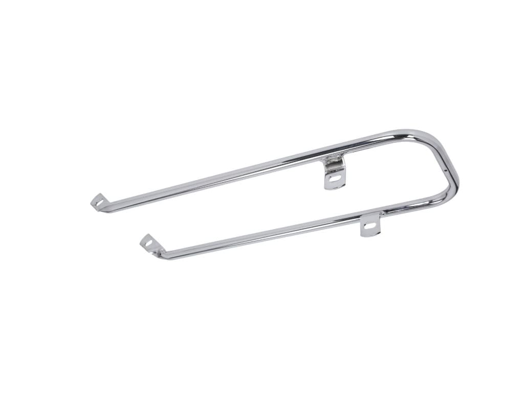 Kreidler lyftstag 73-