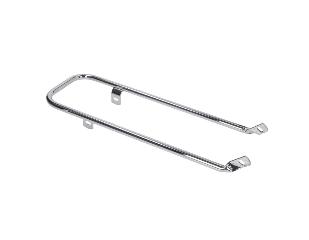 Kreidler lyftstag 73-