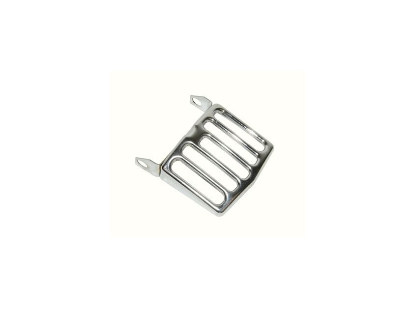 Motorkåpsgaller (Kreidler RMC)