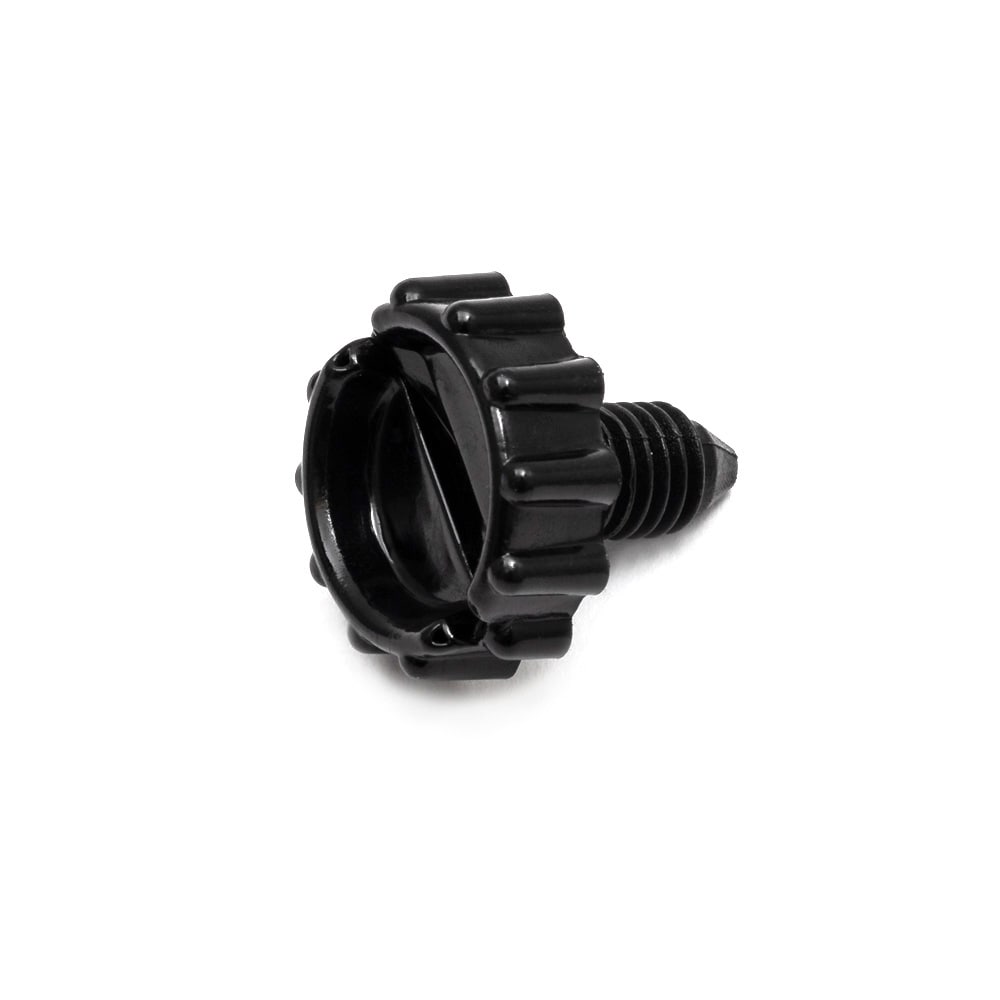 Kåpskruv för Kreidler MF/MP/Flory