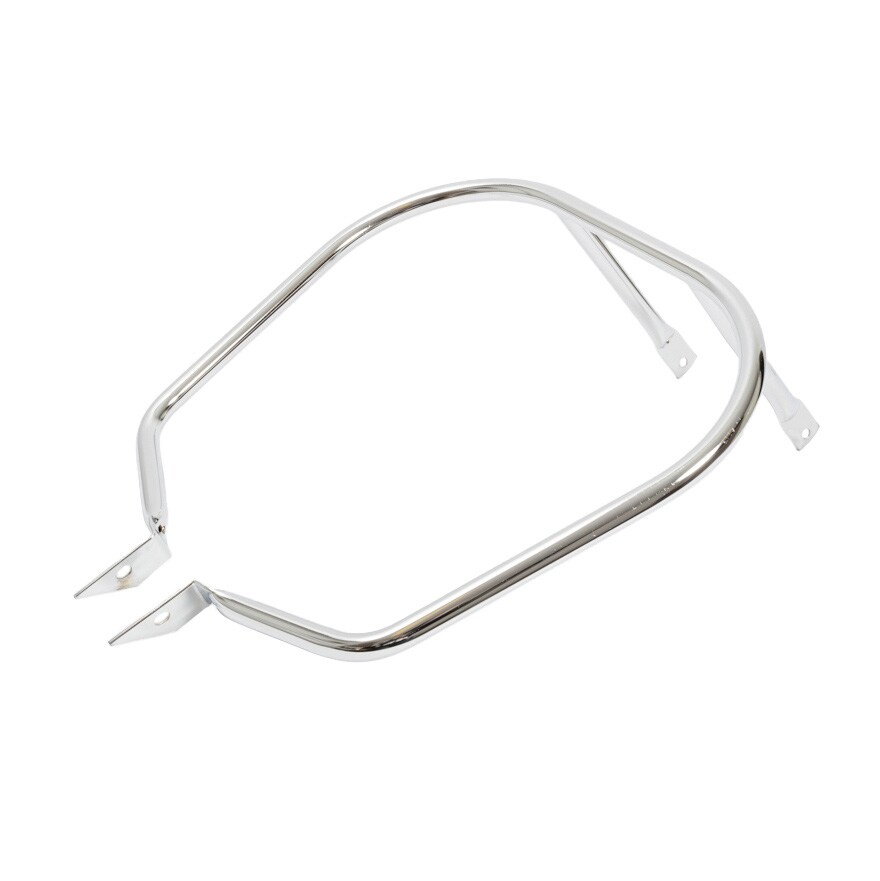 Störtbåge för Kreidler Florett RMC/RS