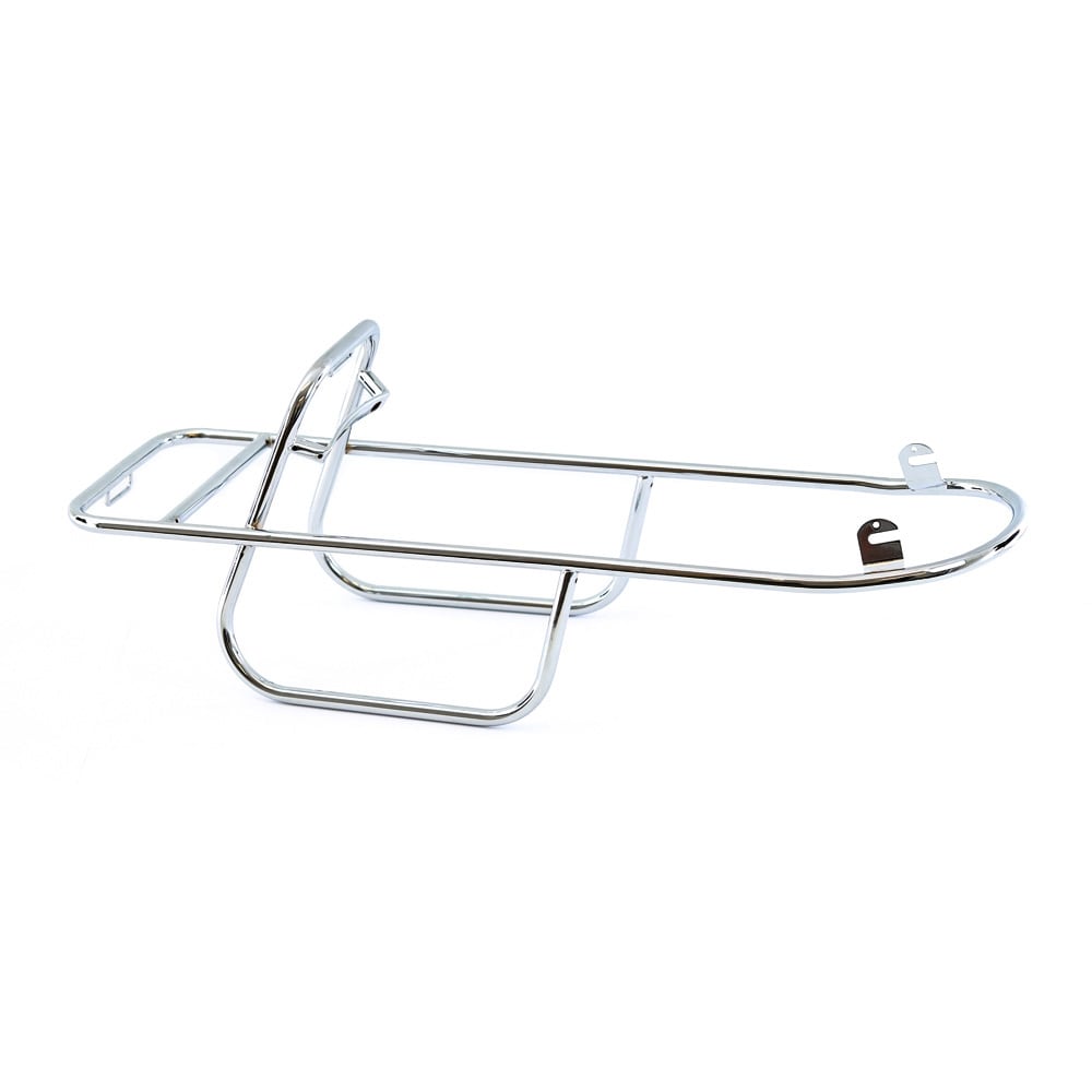 Pakethållare för Kreidler Flory MF13