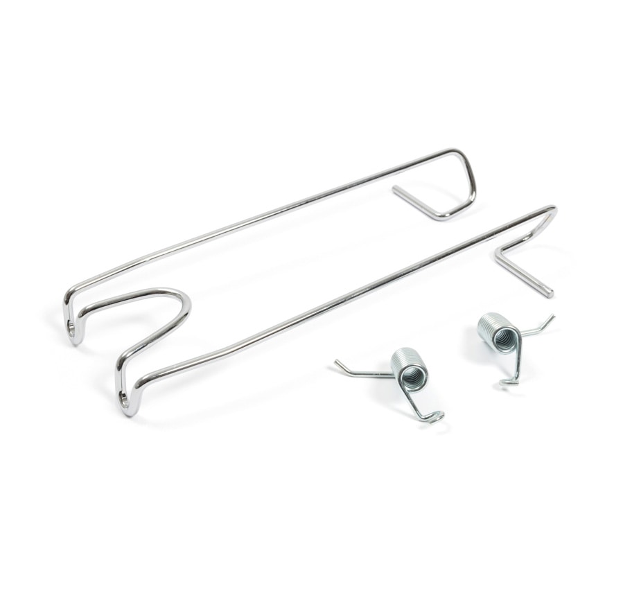 Pakethållare för Kreidler MF/MP/Flory MF12/20/22