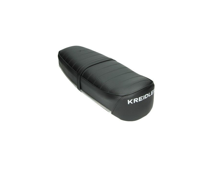 Sadel Kreidler, modell 1973