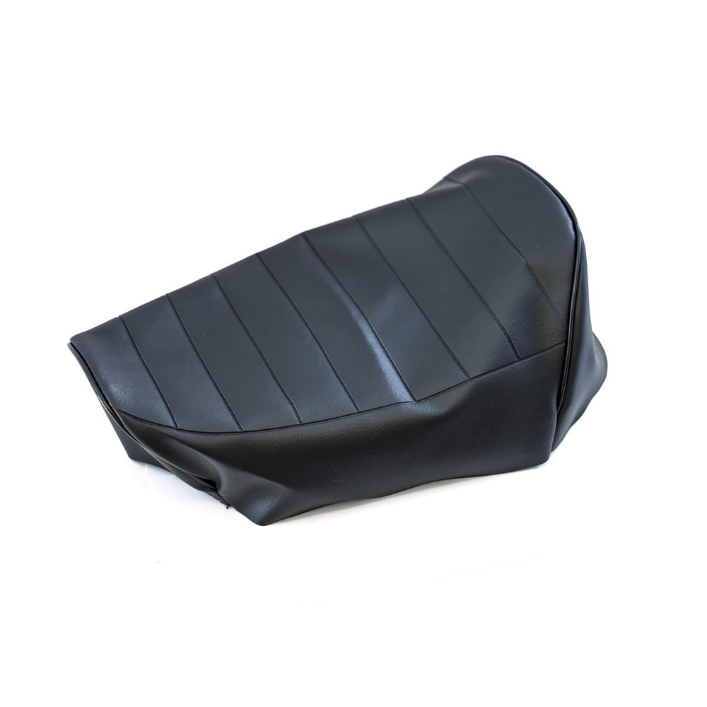 Sadelklädsel för Kreidler Flory