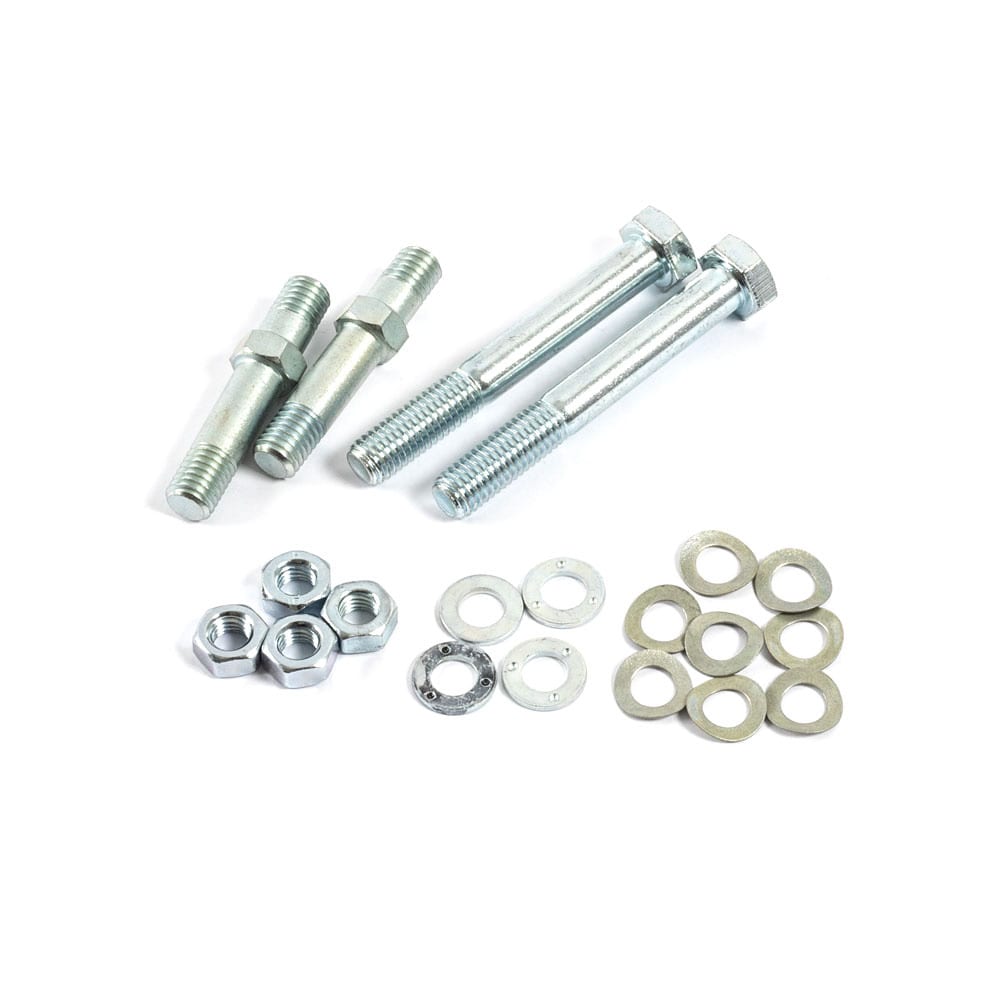 Monteringssats, stötdämpare för Kreidler Florett