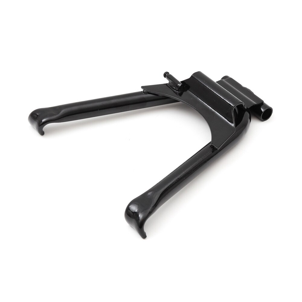 Centralstöd för Kreidler Flory