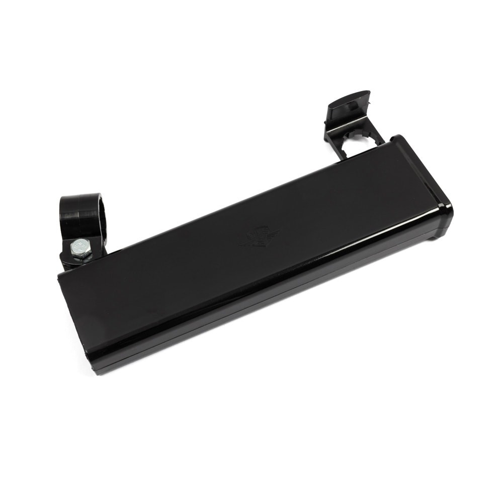 Kedjeledare för Kreidler MF/MP