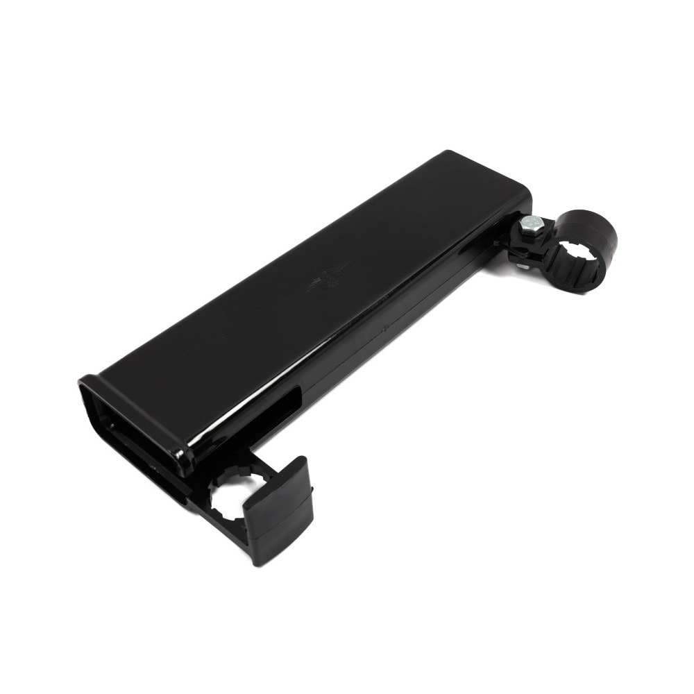 Kedjeledare för Kreidler MF/MP