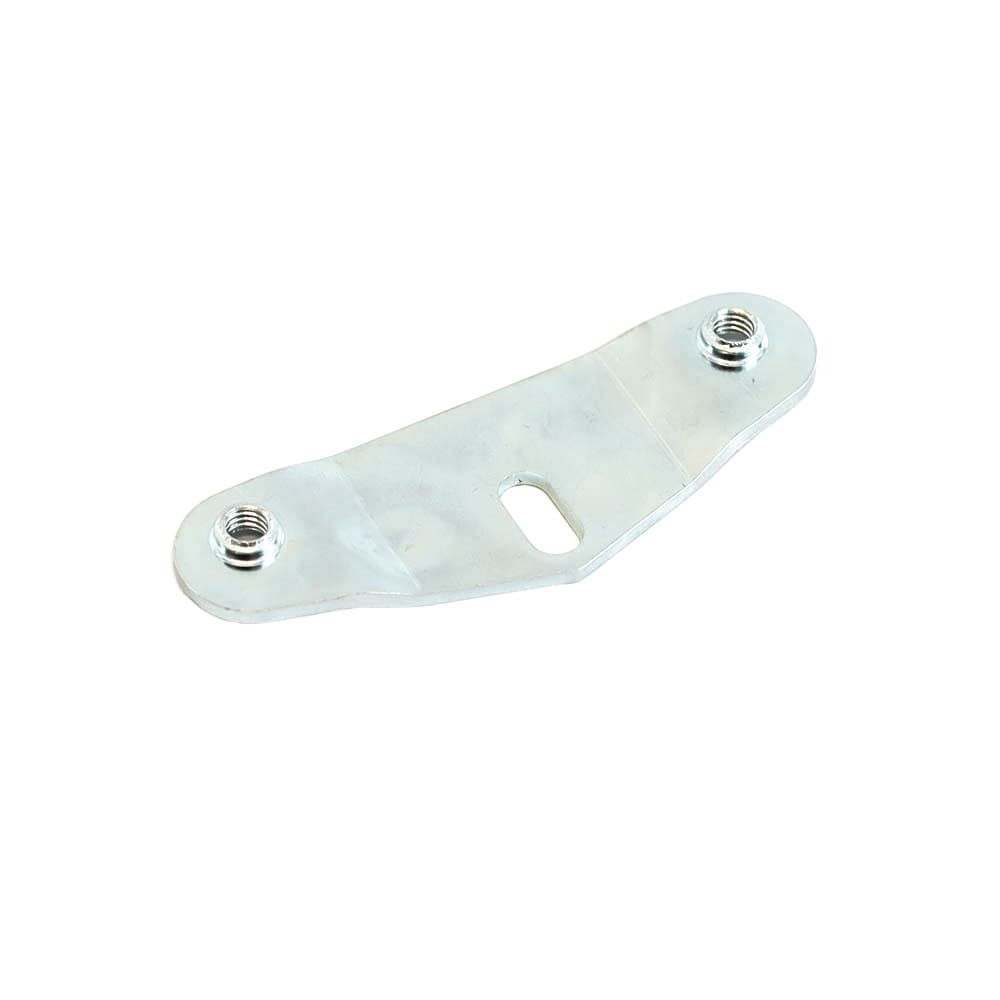 Hållare, Kedjeskydd för Kreidler Florett