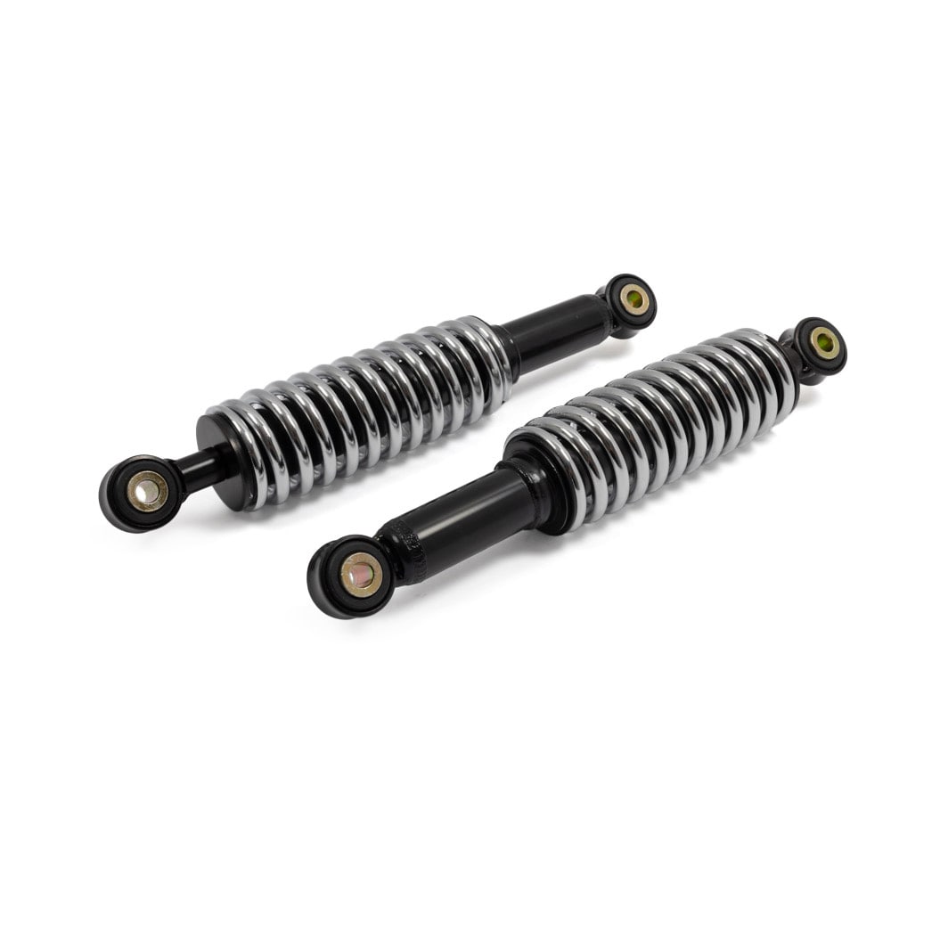 Stötdämparsats för Kreidler Flory