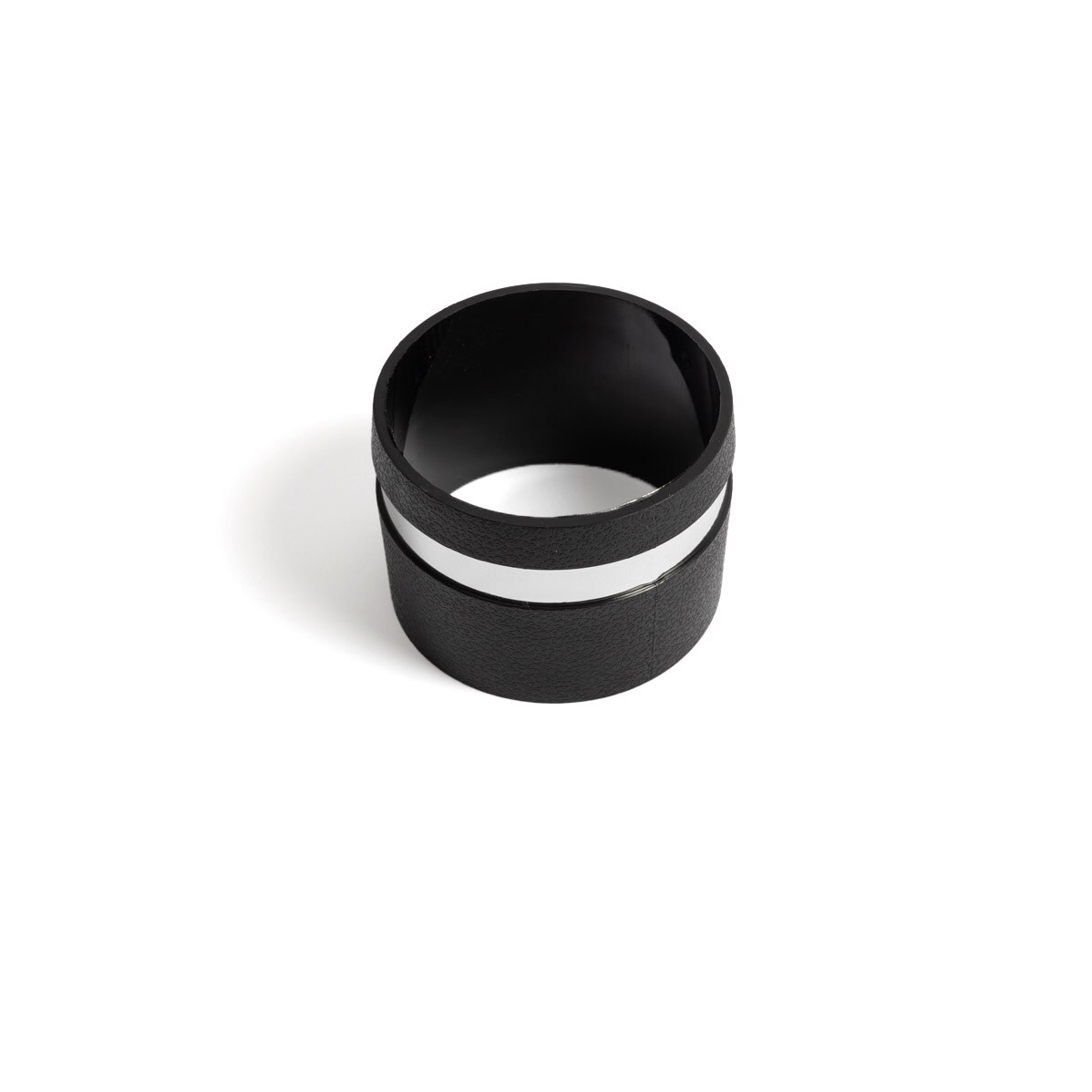 Mätarehus Tempo / DBS