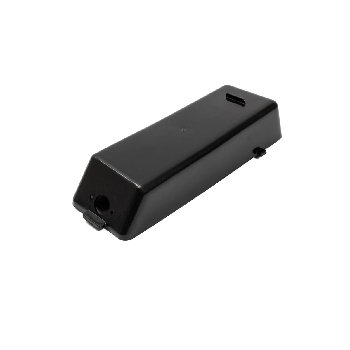 Verktygsbox för Kreidler MF/MP/Flory