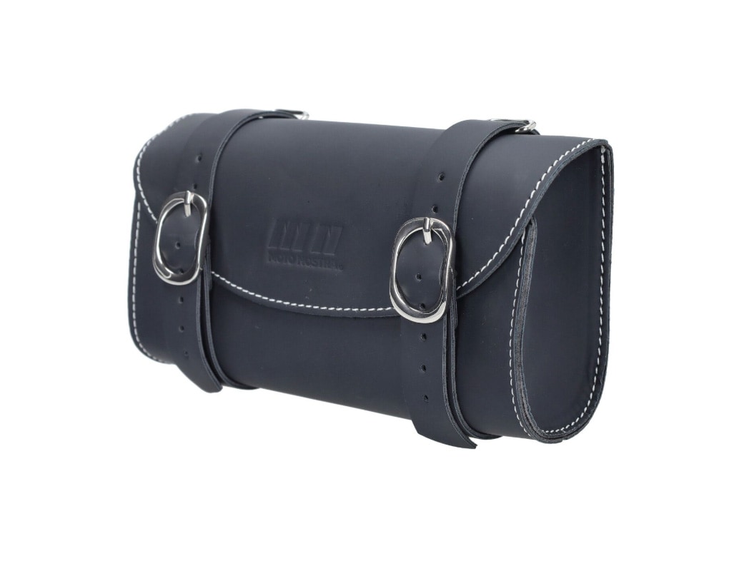 Verktygsväska, svart