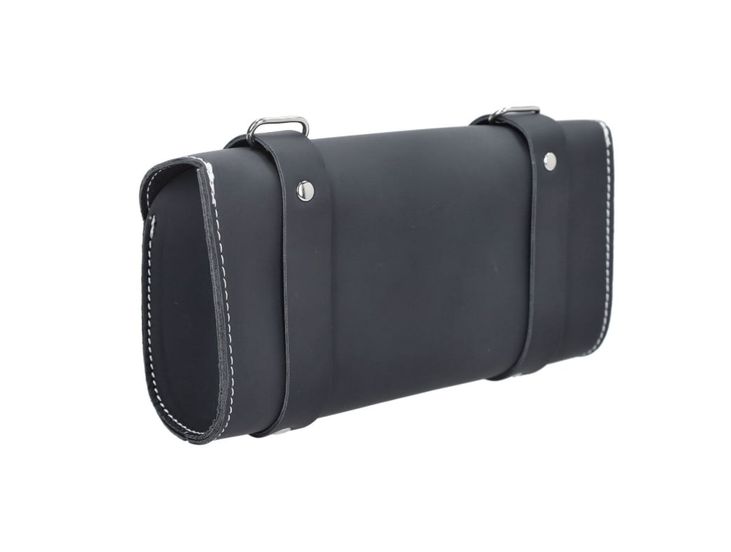 Verktygsväska, svart