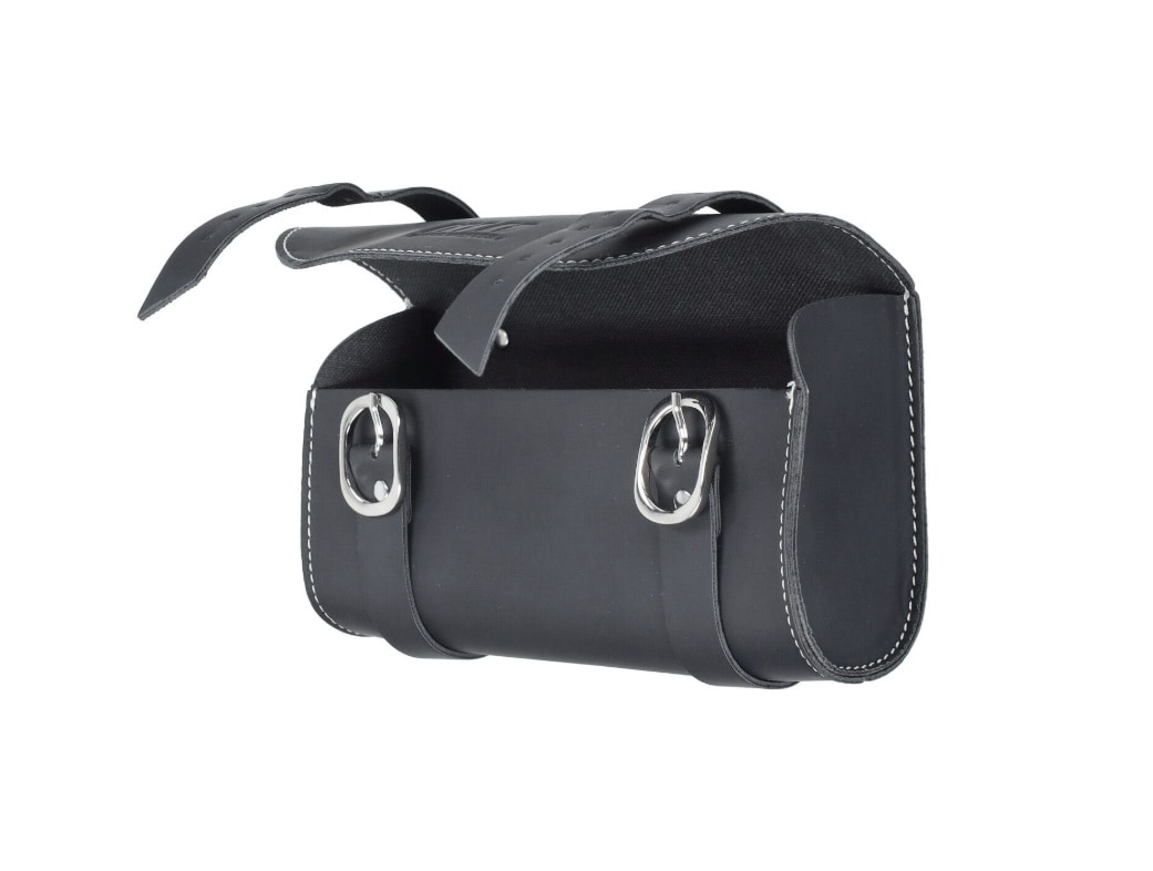 Verktygsväska, svart