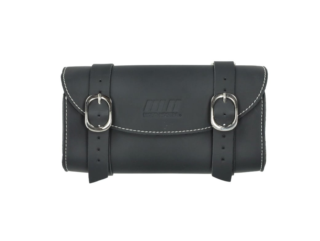 Verktygsväska, svart