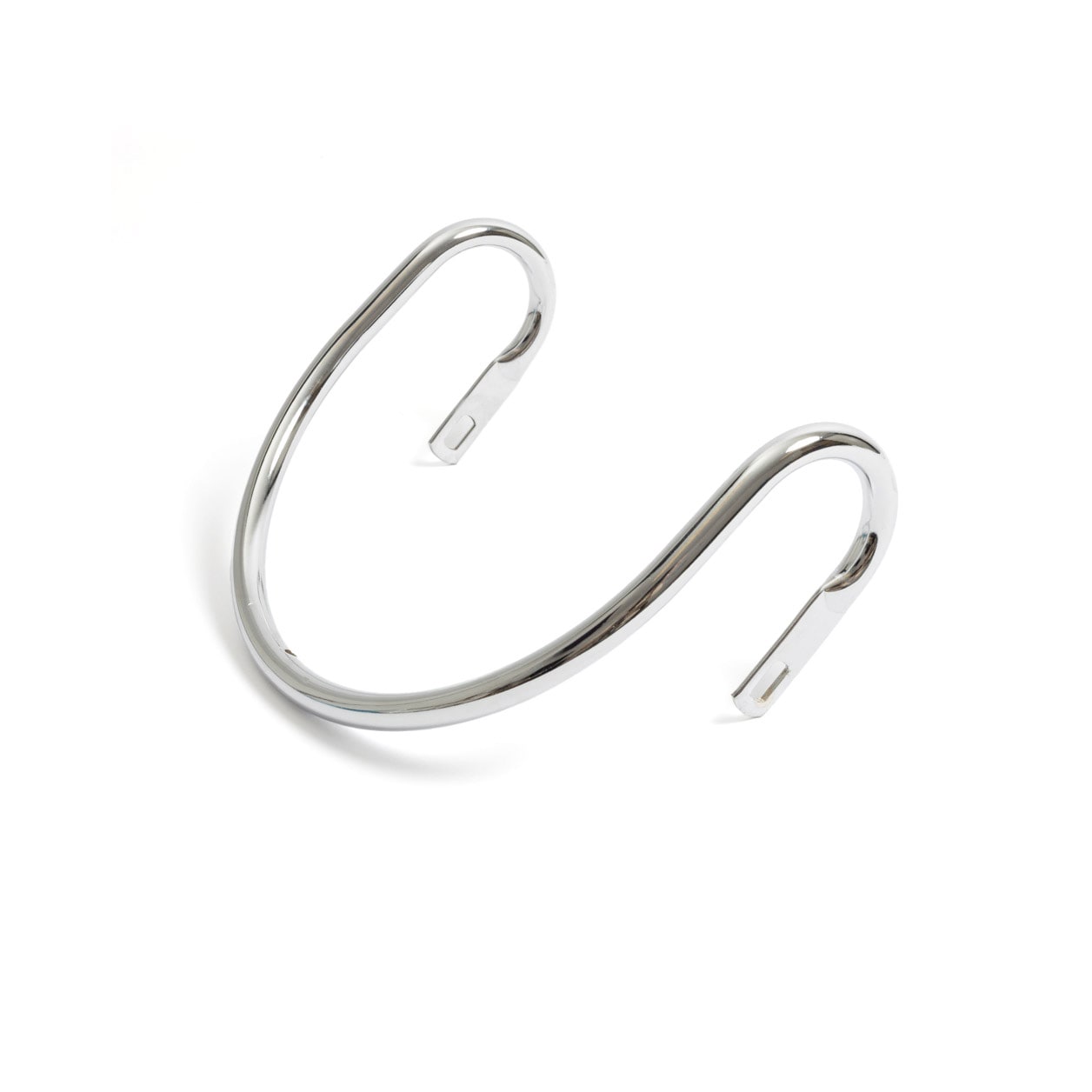 Skyddsbåge Framlyse 200mm, NTS