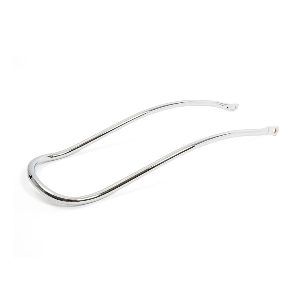 Skärmstag, framskärm NTS för Kreidler Florett t.o.m. 1966