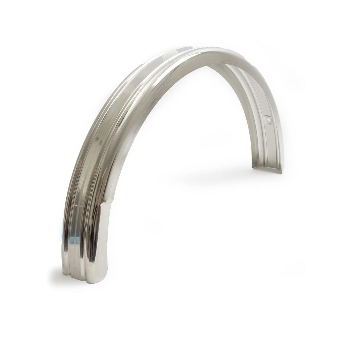 Innerskärm (Puch Florida MV50)