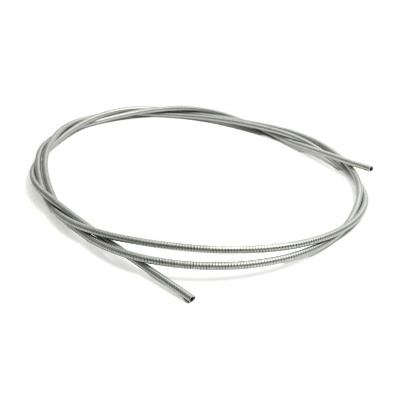 Skyddshölje för elkabel, 2.2m