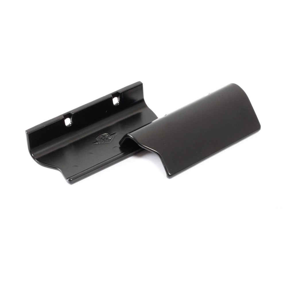 Sadelhandtag Hö/Vä (Puch Monza/Montana/Nevada)