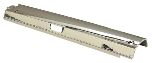 Täcklock för vajer, Krom (Puch Maxi)