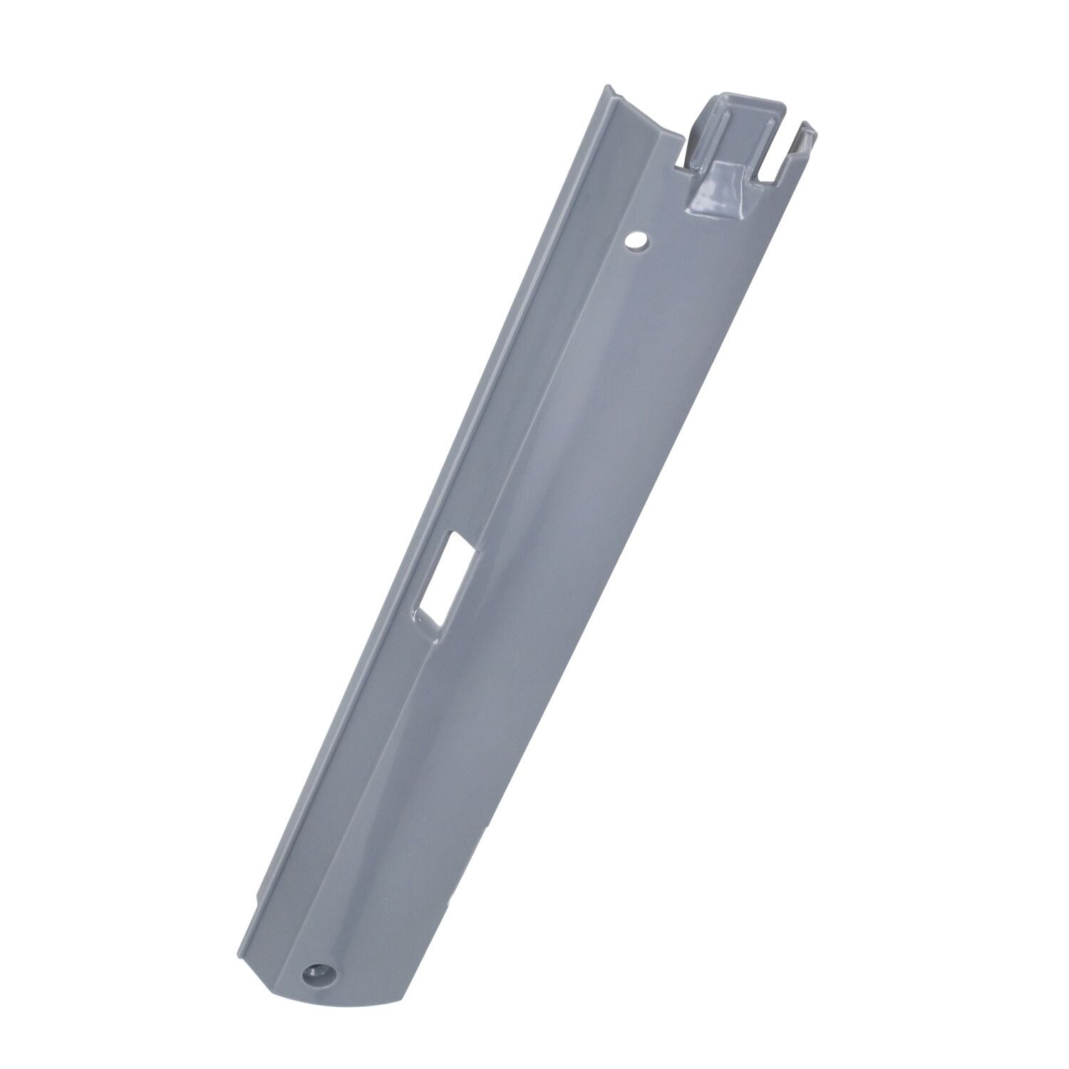 Täcklock för vajer, Grå (Puch Maxi)