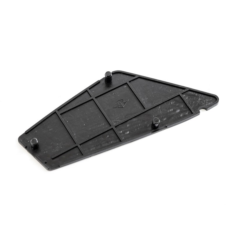 Verktygslock (Puch Monza, Dakota 3000, Nevada mfl)