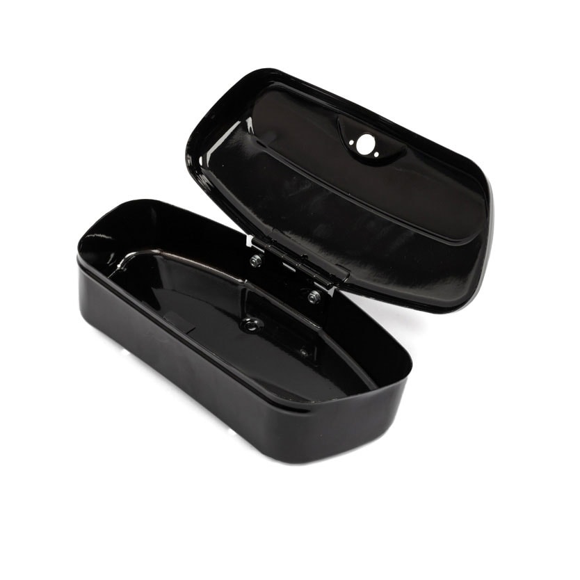 Verktygsbox (Puch MS/VS/MV/VZ)