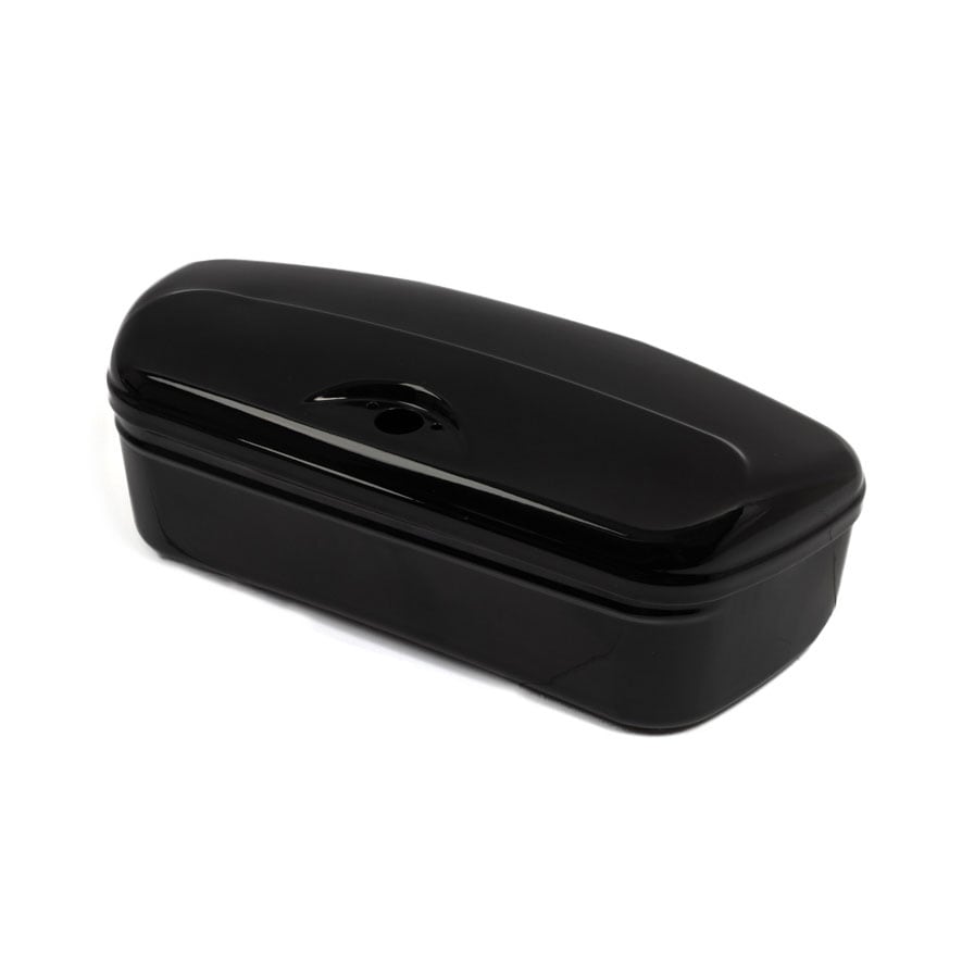 Verktygsbox (Puch MS/VS/MV/VZ)