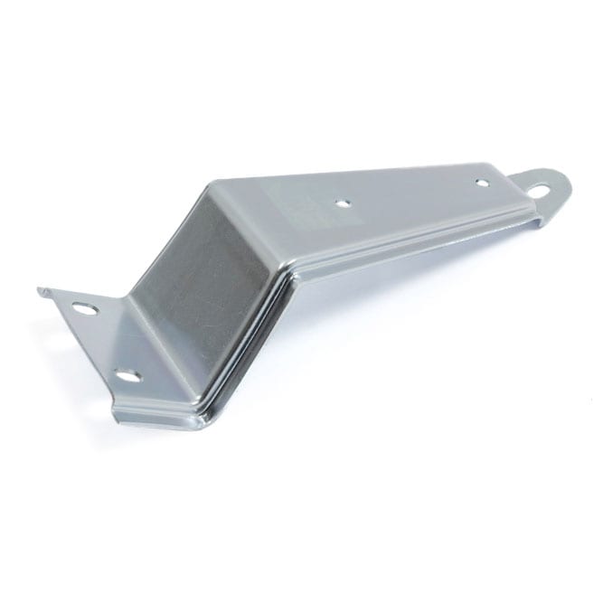 Bakskärmsfäste (Puch Monza)