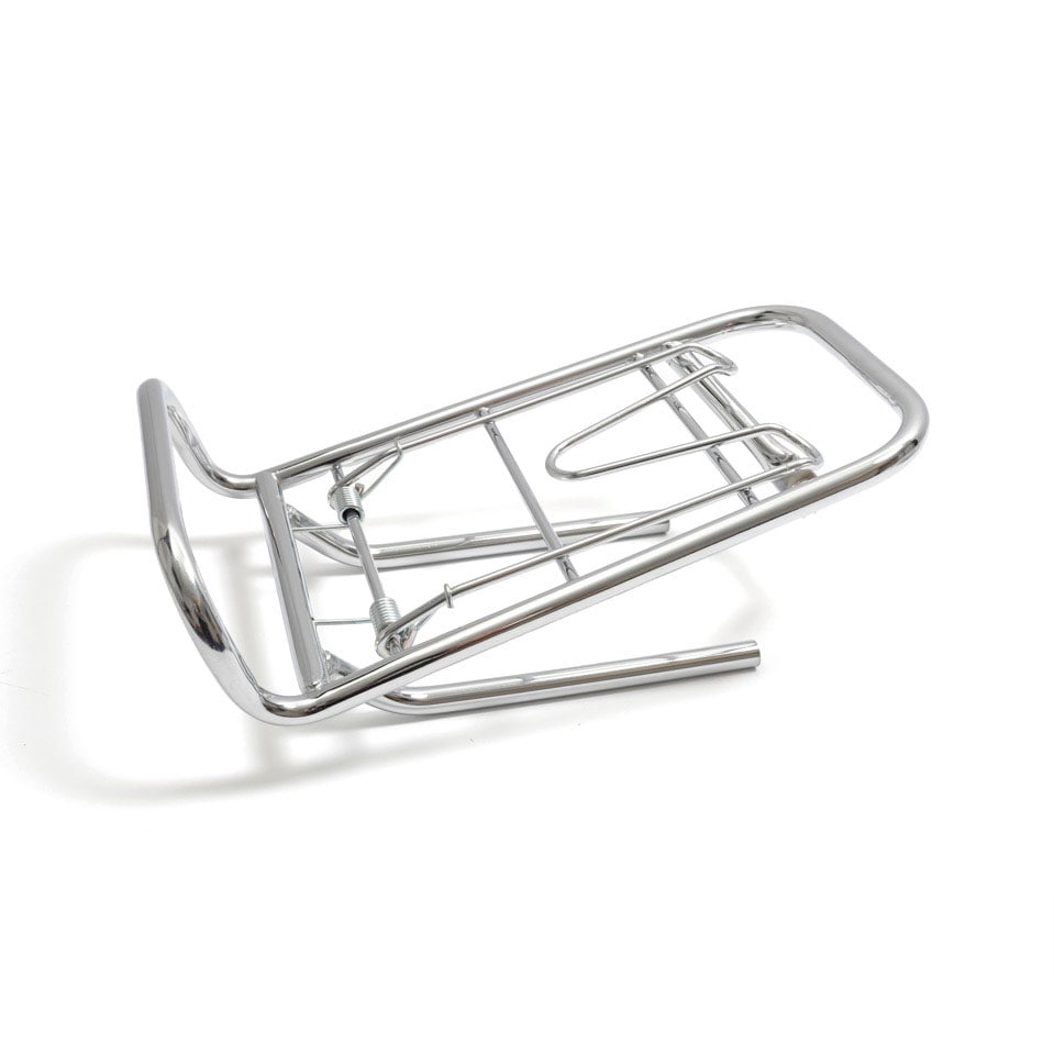 Pakethållare (Puch Nevada/Montana/Arizona/Monza)