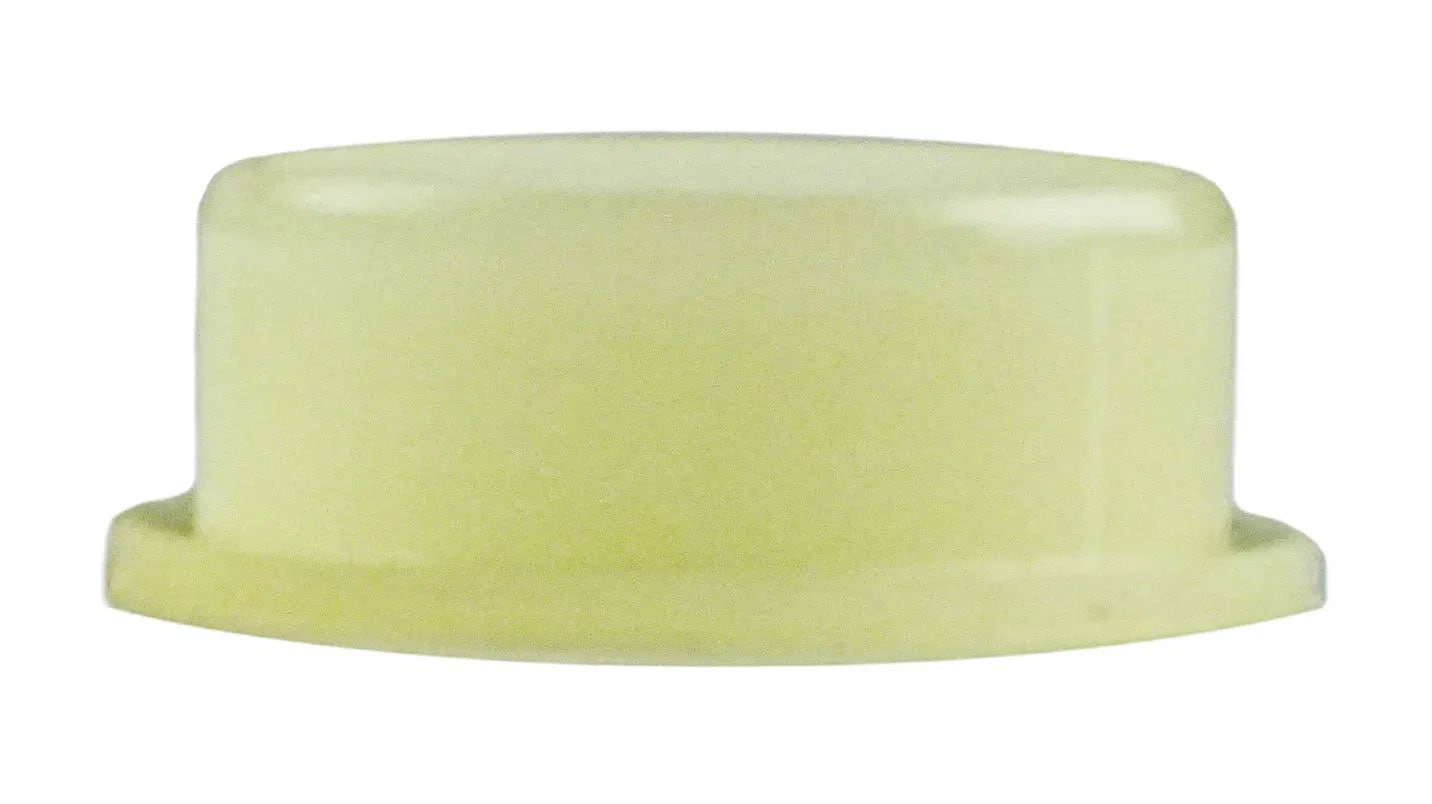 Bussning, bromspedal (Puch Dakota/nyare Florida)