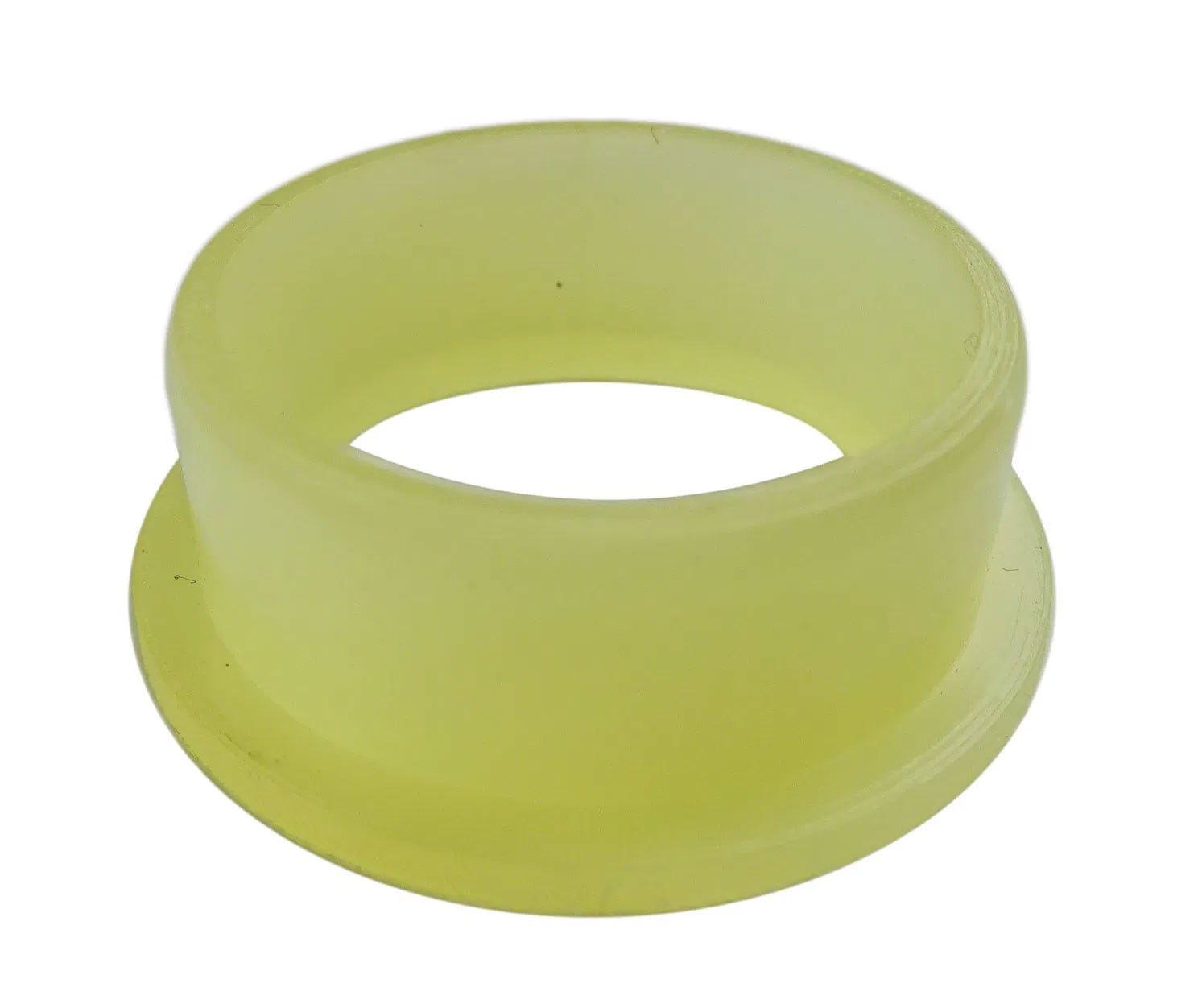 Bussning, bromspedal (Puch Dakota/nyare Florida)