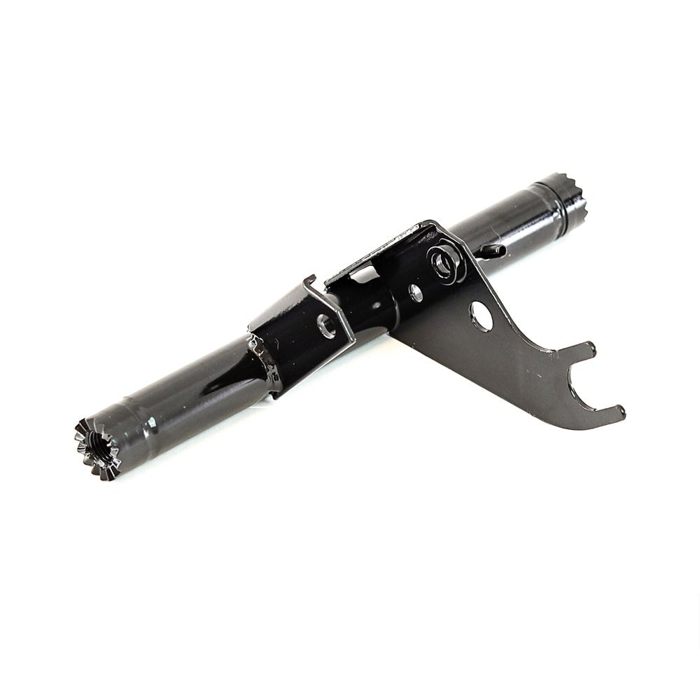 Fotstödsbrygga (Puch Florida MS/VS/MV50)