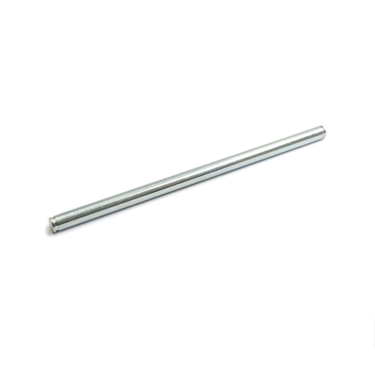 Stödlagerrör 210,5mm (Puch Alabama/Mexico)