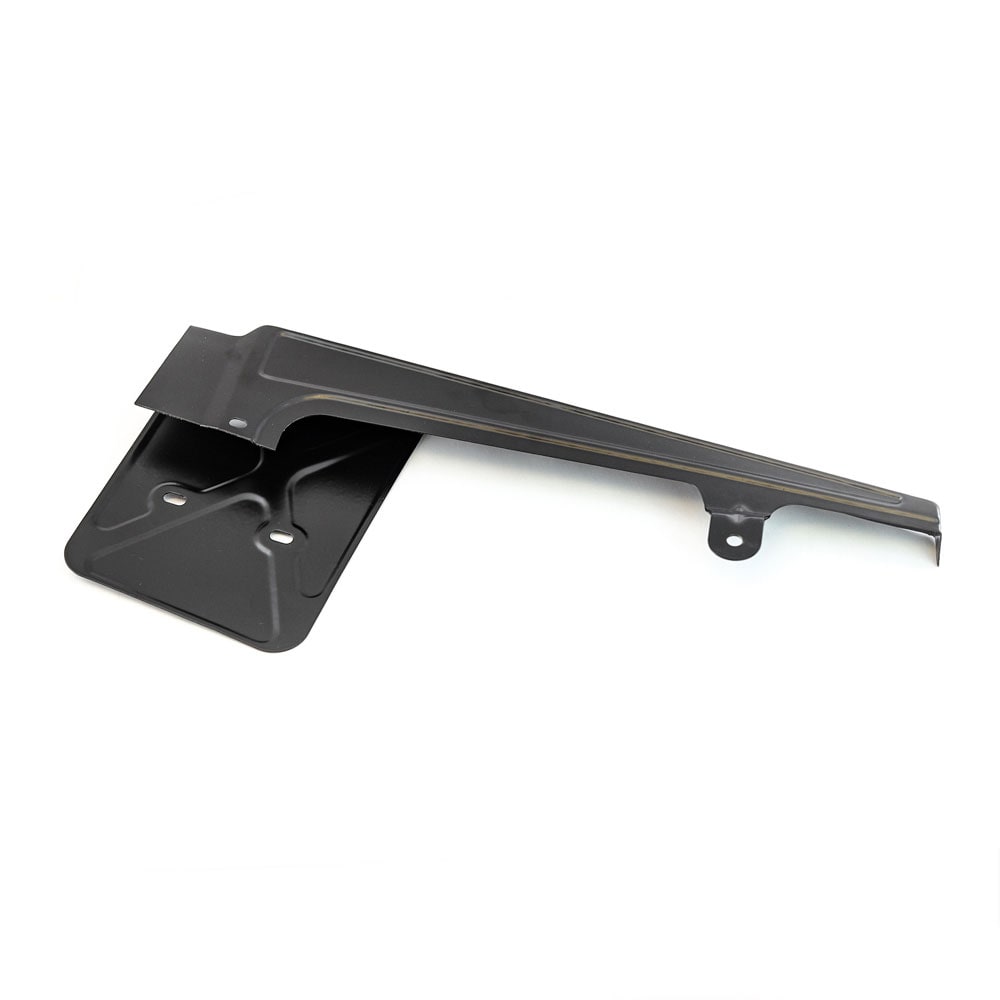 Kedjeskydd (Puch Dakota 3000/Nevada/Monza/Arizona/Montana)