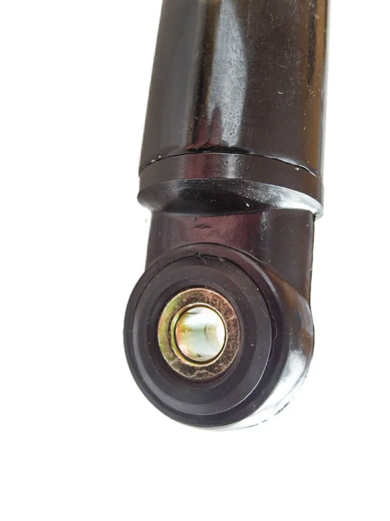 Stötdämpare 345mm/8mm/8mm (Puch Dakota 3000/Monza)