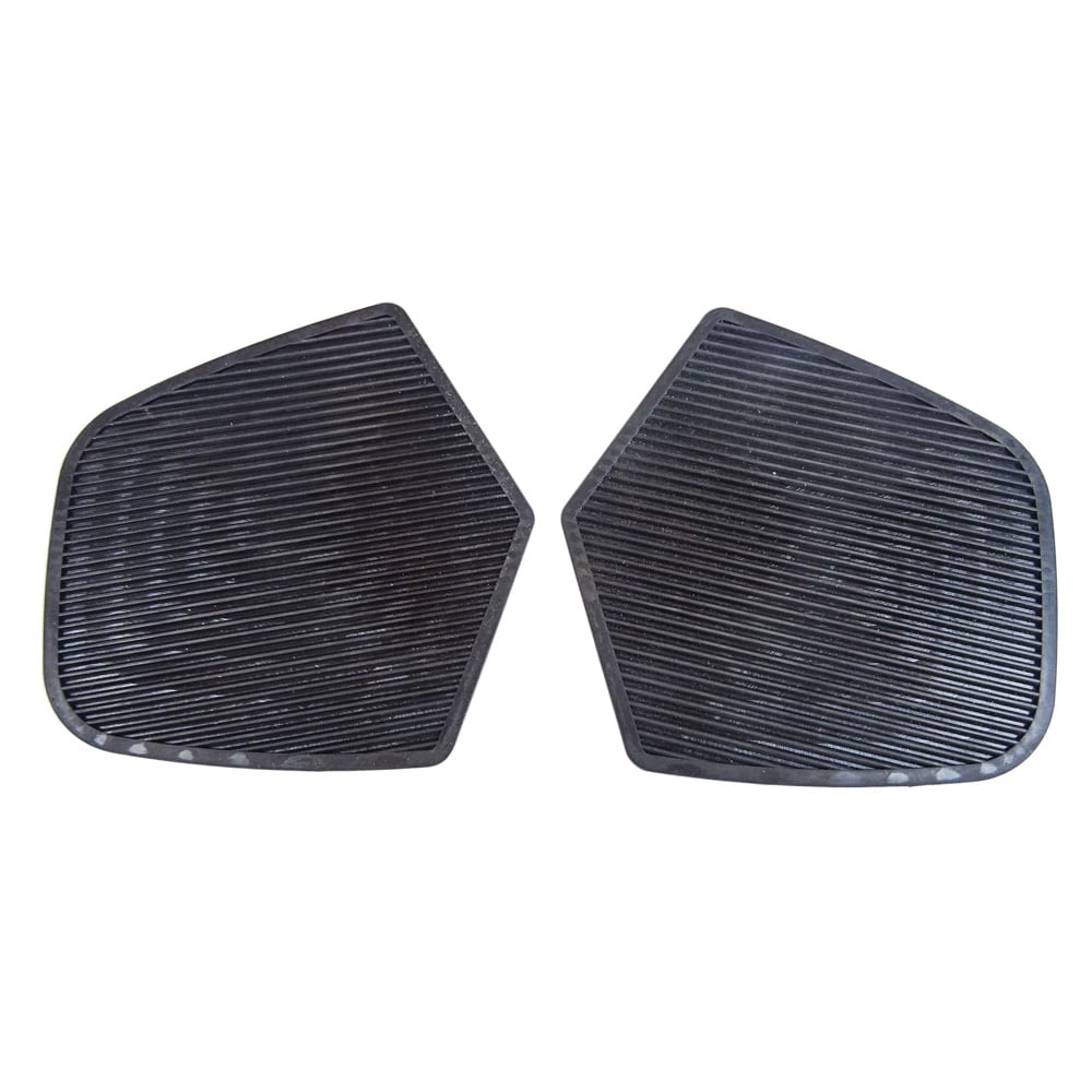 Tanksidor (Tomos TS50/T14/T15)