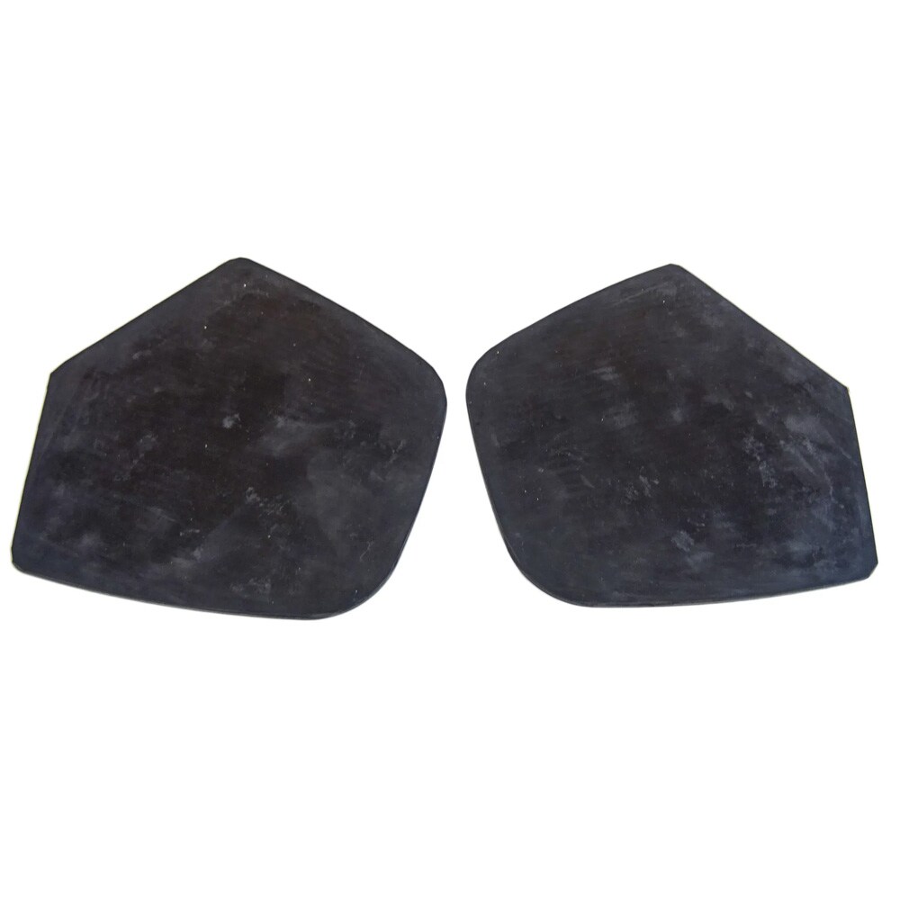 Tanksidor (Tomos TS50/T14/T15)