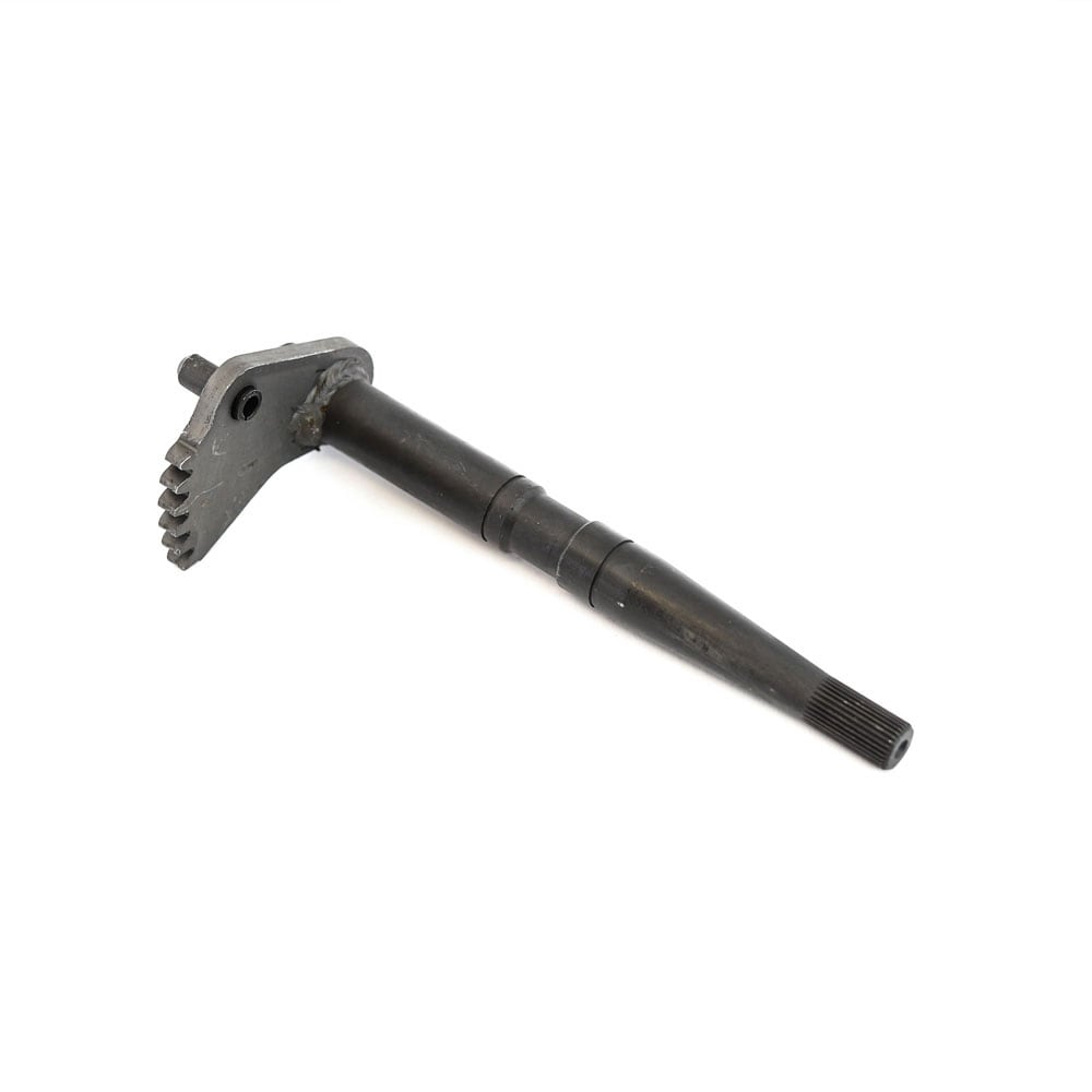 Växelaxel (Puch V3 1969-)