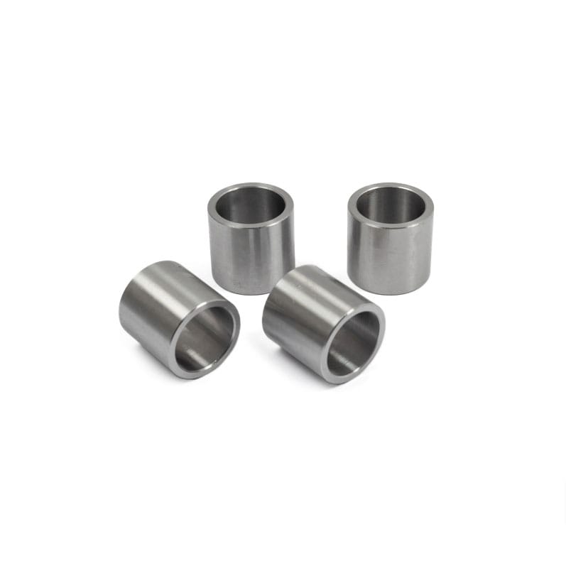 Glidhylssats, framgaffel (Puch MS50)