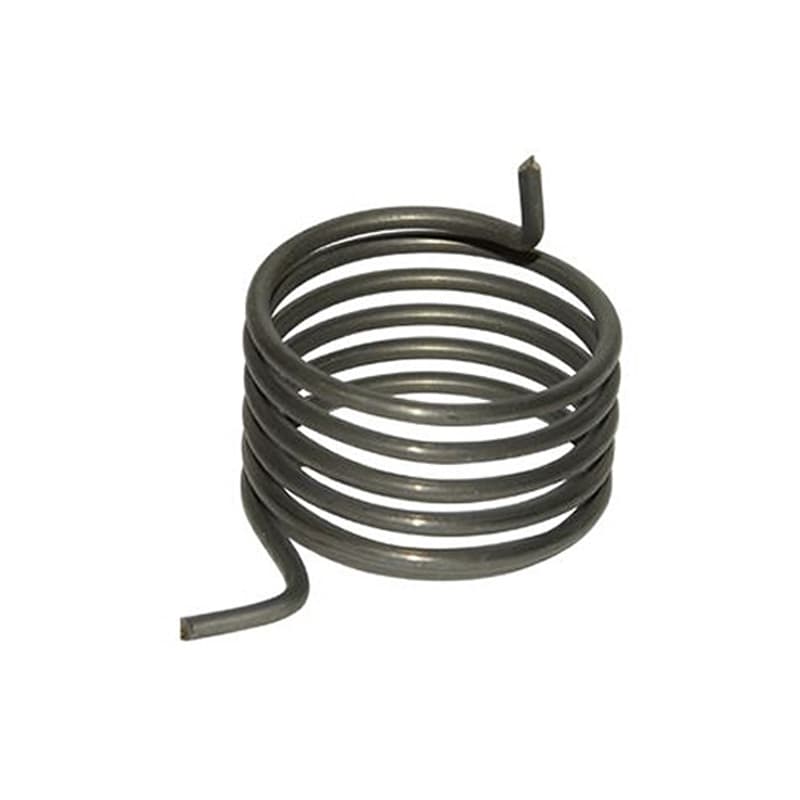 Kickfjäder, original (Tomos A35/A55)