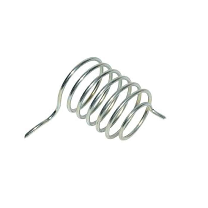 Kickfjäder, äldre modell, original (Tomos A3/S25)