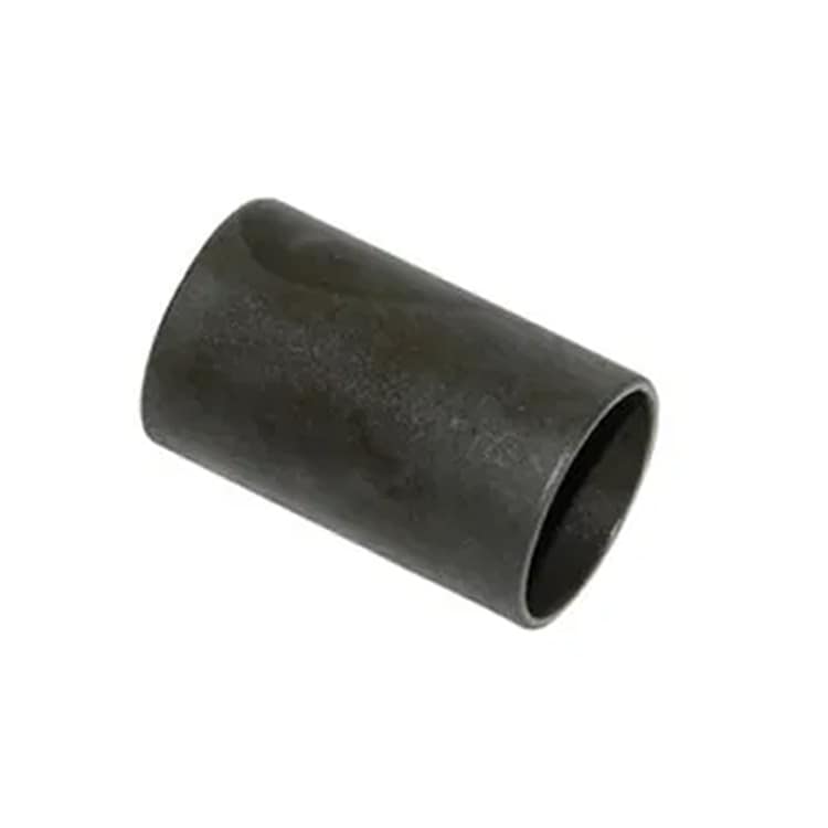 Bussning kickstartsdrev, 29mm, original (Tomos A35)