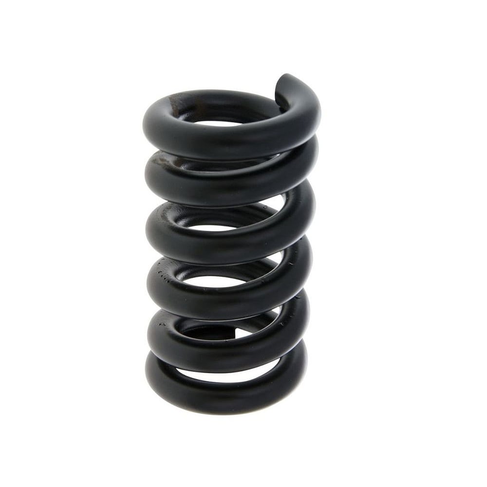 Sadelfjäder (Tomos A3/A35, Puch Maxi)