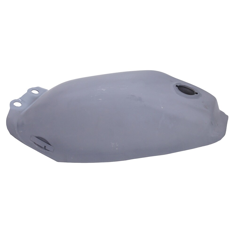 Bensintank, grundmålad (Honda MT50)